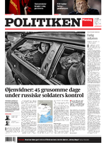 A_forsiden Politiken 02-05-2022 Lands 1udg