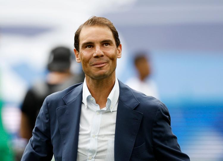 Foto: Juan Medina/Ritzau Scanpix