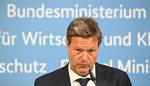 Foto: Tobias Schwarz/Ritzau Scanpix