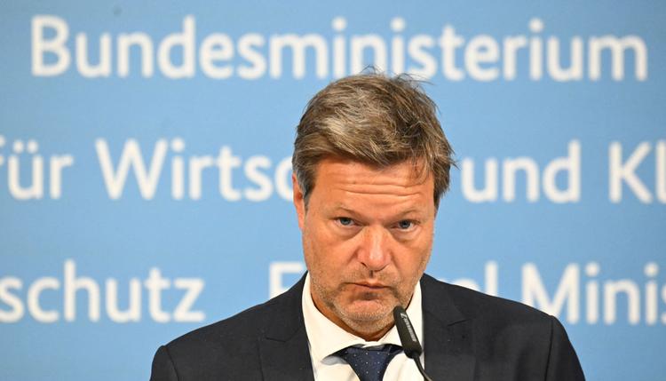 Foto: Tobias Schwarz/Ritzau Scanpix