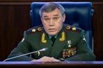 Foto: Alexander Zemlianichenko/Ritzau Scanpix