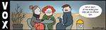 VOX_04-05-2022