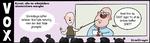VOX_06-05-2022