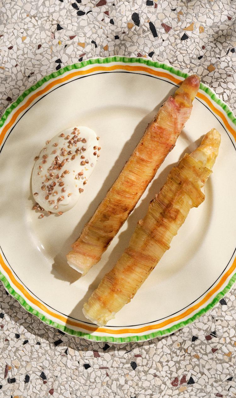 Foto: Theis Bothmann