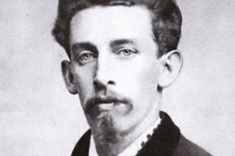 Foto: Arbejdermuseet, gengivet i 'Journalen' 2022