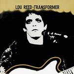 Da Lou Reed udsendte sit album 'Transformer' i 1972 med sangen 'Walk on the Wild Side', blev den en nøglesang for den frembrusende glamrock, der førte sig frem med mascara og transkønnede signaler.  