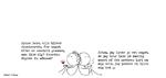 web_maren_2022-05-04