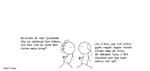 web_maren_2022-05-07