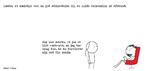 web_maren_2022-05-08