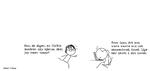 web_maren_2022-05-09