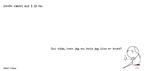 web_maren_2022-05-10