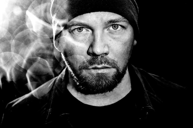 Foto: Jacob Ehrbahn