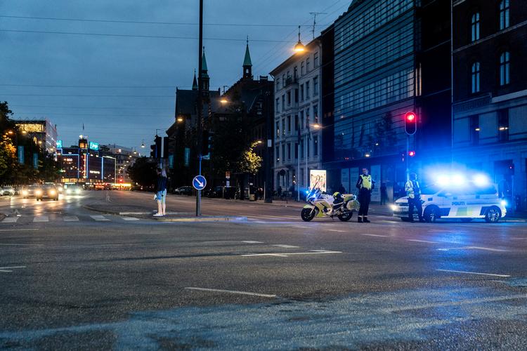 Billedet har ikke noget med den konkrete sag at gøre. Foto: Rasmus Flindt Pedersen