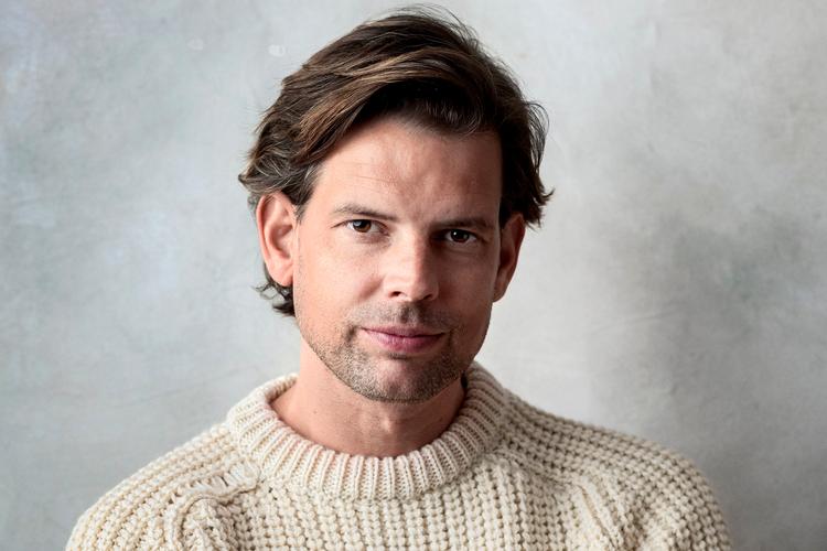 Foto: Victor Fremling