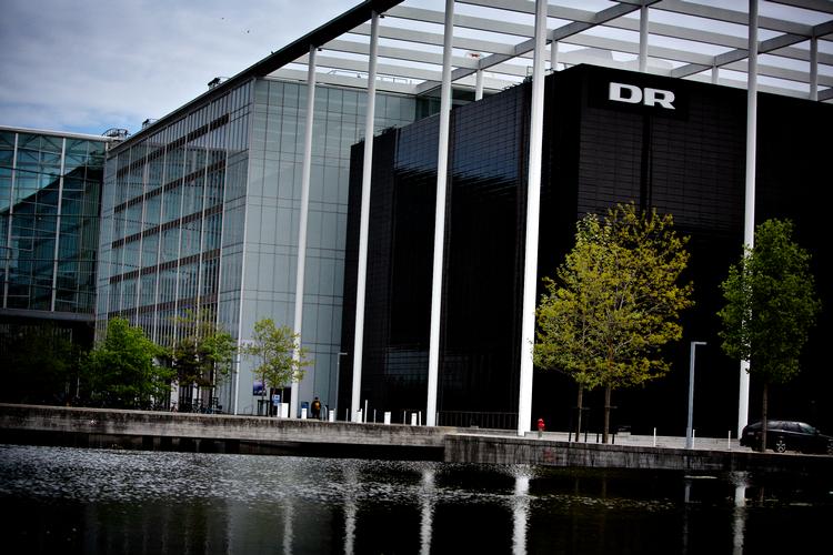 Foto: Martin Lehmann