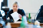 Foto: Martin Sylvest/Ritzau Scanpix