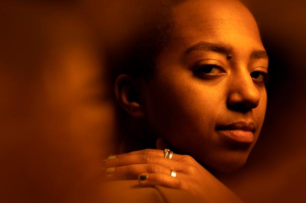 Foto: Tilde Døssing Tornbjerg