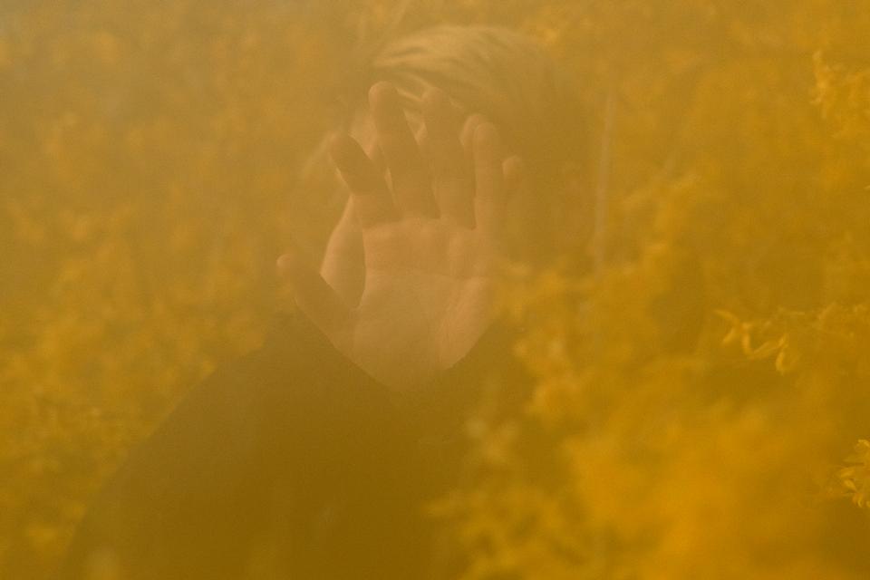 Foto: Tilde Døssing Tornbjerg