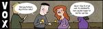 VOX_07-05-2022