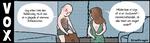 VOX_08-05-2022