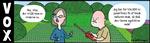 VOX_09-05-2022