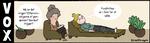 VOX_10-05-2022