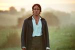 Romancelitteraturen sætter det kvindelige begær og kærlighedsliv i fokus, og derfor bliver genren betragtet som feministisk. På billedet her rettes det liderlige blik mod Mr. Darcy spillet af Matthew Macfadyen fra 2005-filmatiseringen af Jane Austens 'Stolthed og fordom', der er en vigtig forløber for den moderne romance. Foto: WORKING TITLE/REX/SHUTTERSTOCK