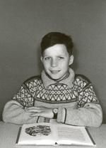 til PS-Anders Fogh Rasmussen