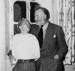 Foto: /Ritzau Scanpix