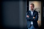 Foto: Joachim Ladefoged