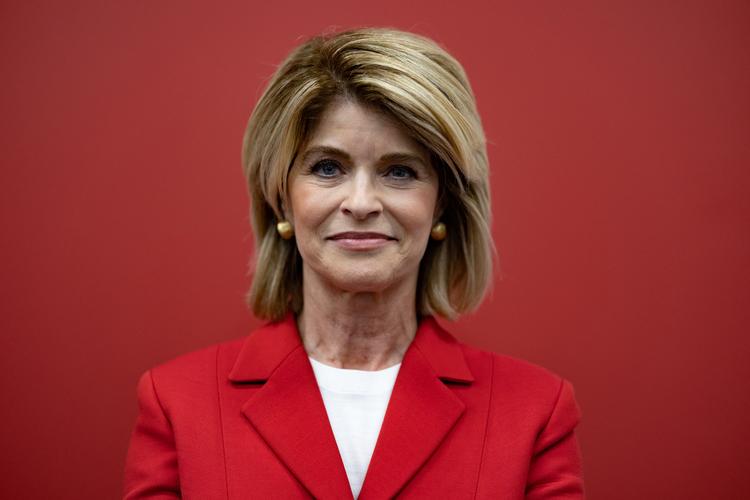 Foto: Hannah Beier/Ritzau Scanpix