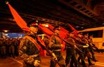 Foto: Maxim Shemetov/Ritzau Scanpix