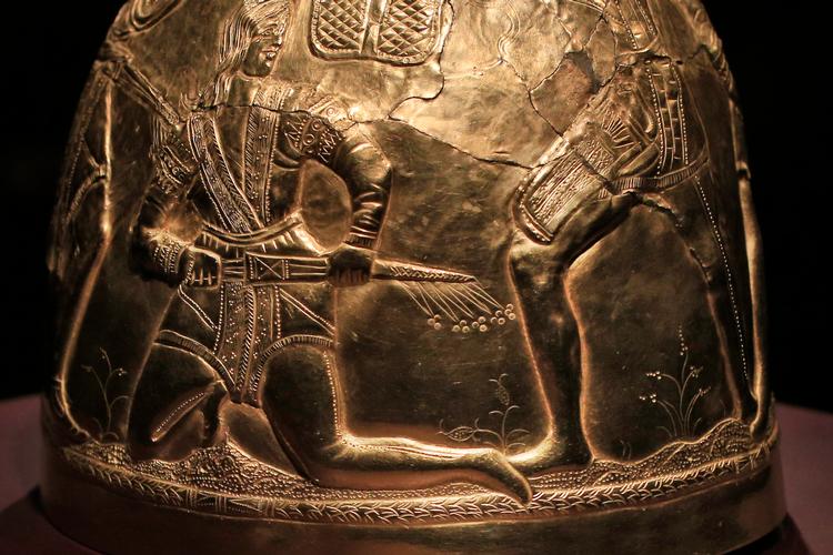 Foto: Pdj Jf**lon**/AP