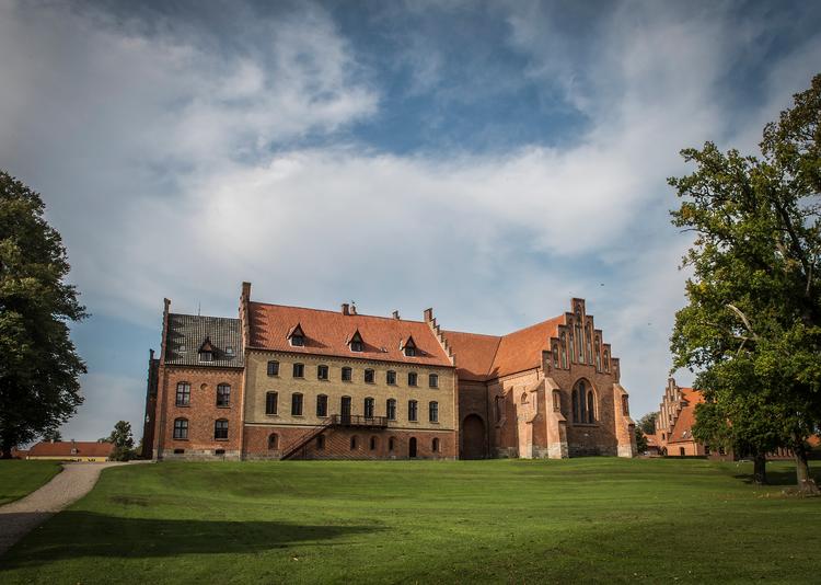 Foto: Jonas Olufson