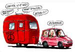 Foto: Roald Als/POLITIKEN