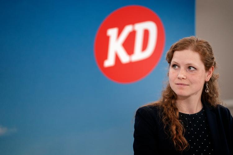 Foto: Emil Agerskov