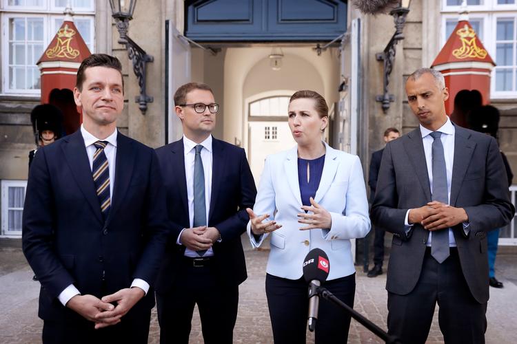 Foto: Jens Dresling