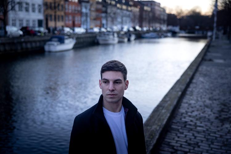 Foto: Mads Nissen/POLITIKEN