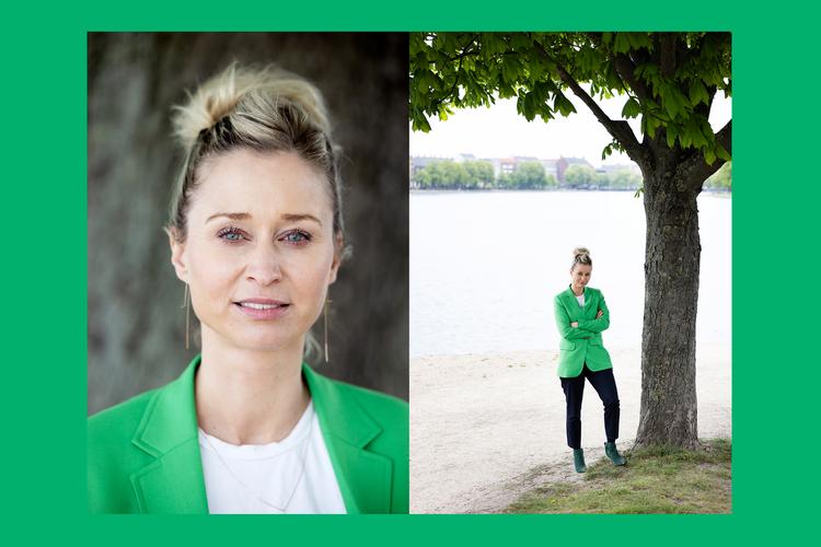 Foto: Thomas Borberg