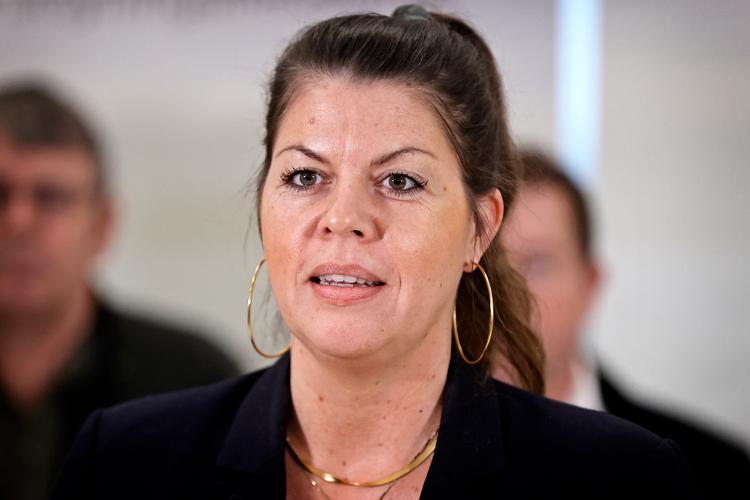 Foto: Jens Dresling