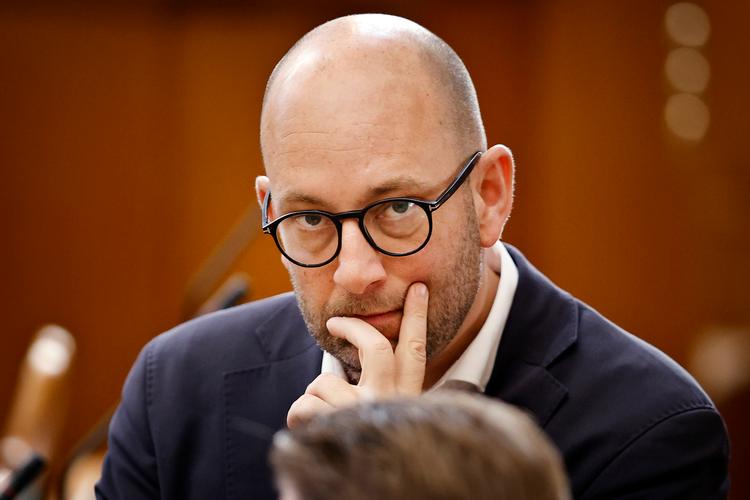Foto: Jens Dresling