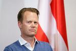 Foto: Bo Amstrup / Ritzau Scanpix/Ritzau Scanpix