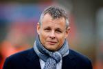 Foto: Jens Dresling