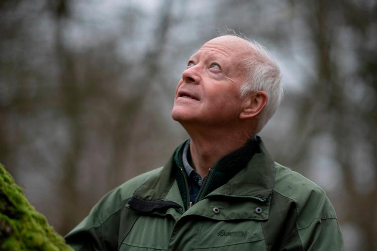 Foto: Mads Andreas Frost