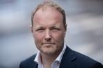 Foto: Rasmus Ursin Knudsen
