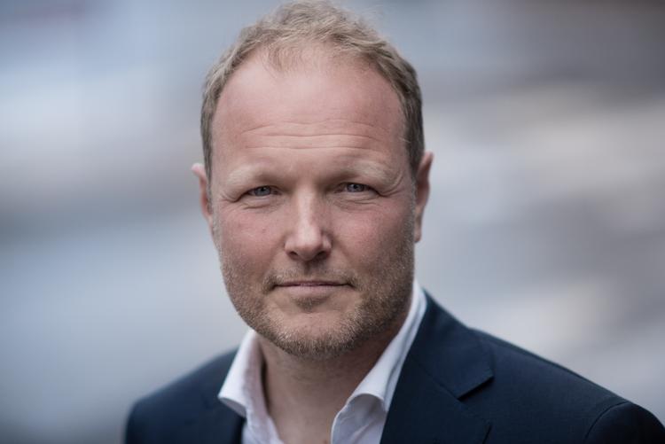 Foto: Rasmus Ursin Knudsen