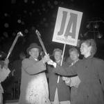 Foto Jacob Maarbjerg/POLFOTO