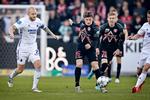 Foto: Jens Dresling