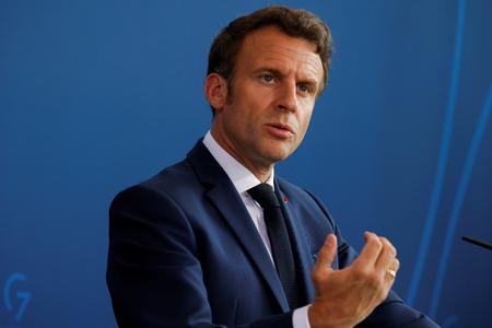 Foto: Michele Tantussi/Ritzau Scanpix