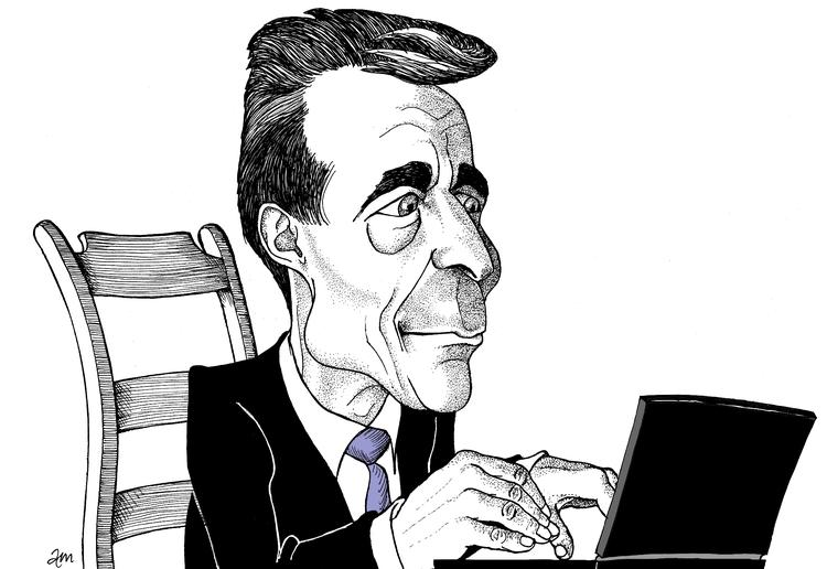 Foto: Anne-Marie Steen Petersen